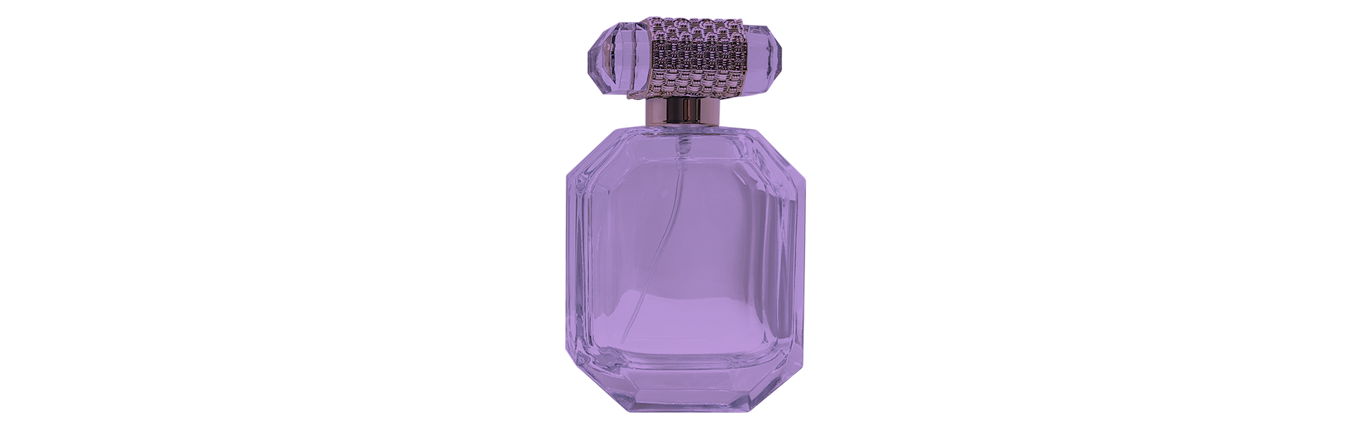 Servizio di personalizzazione
