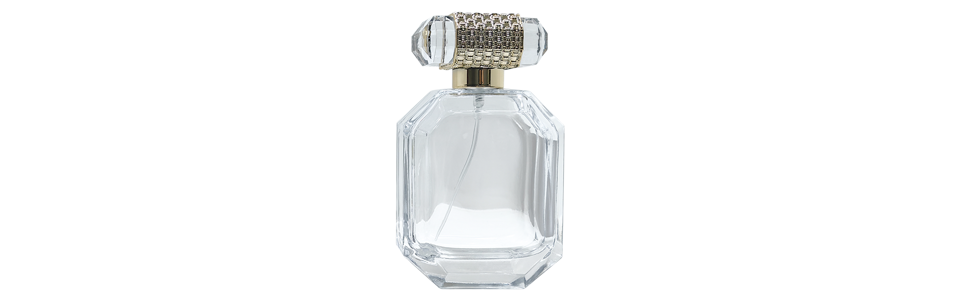 Servizio di personalizzazione
