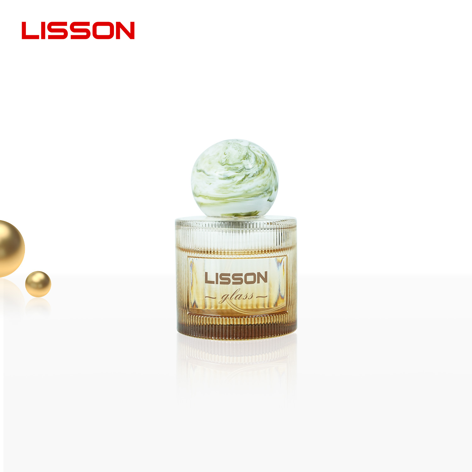 empty glass perfume bottles wholesale