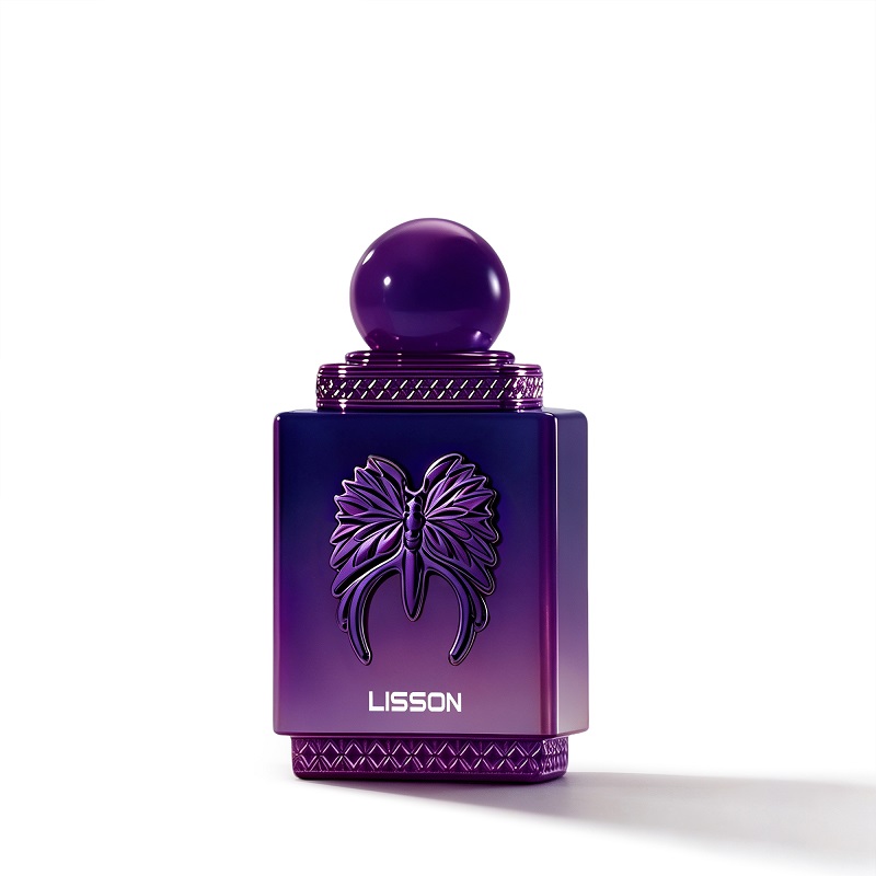 100ml perfume bottle wholesale