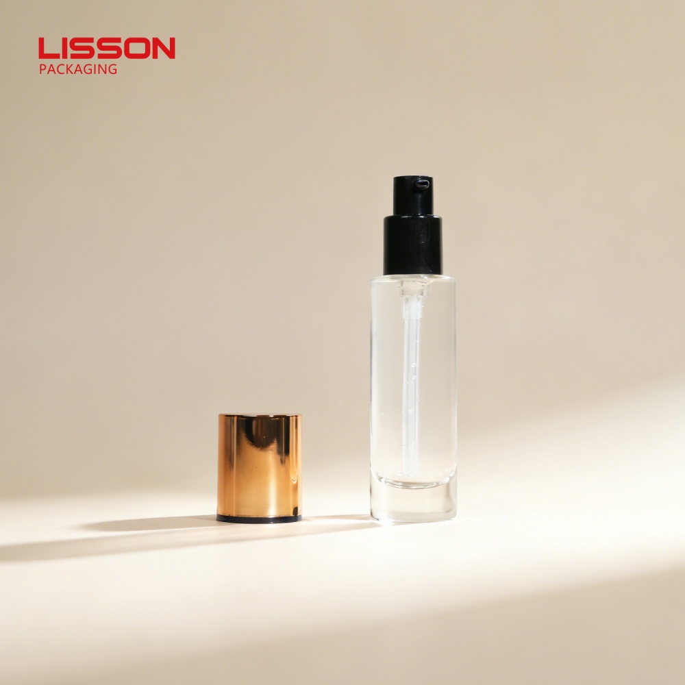 Perché una formula cosmetica densa può causare problemi al tiralatte?